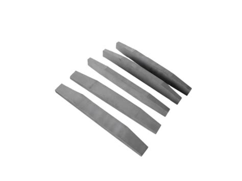 Oem Tungsten Carbide Strip Manufacturers And Suppliers Factory Zzcr