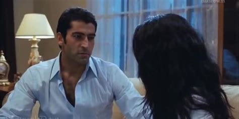 Boob Gropeing Tnaflix