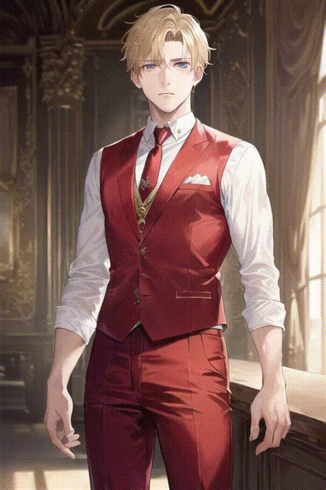 sd tg gif feeling   princess  rendei  deviantart