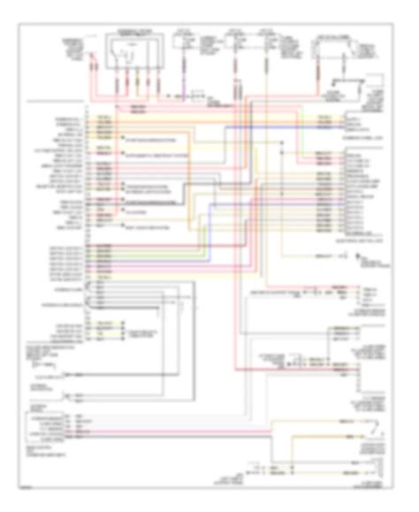 All Wiring Diagrams For Porsche 911 Targa 4s 2007 Wiring Diagrams For Cars