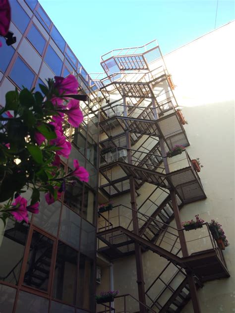 BTK Development - официальный сайт компании.