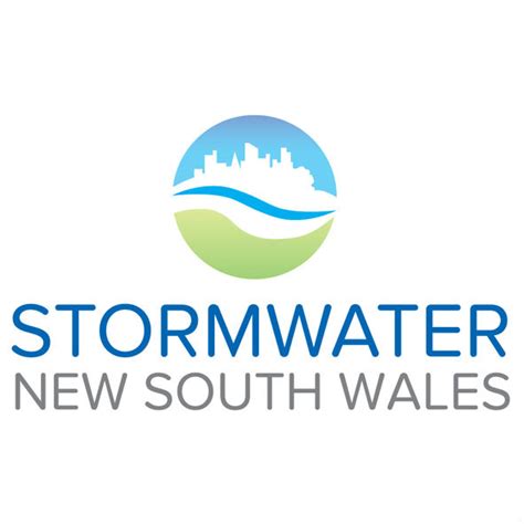 Stormwater Nsw Optimal Stormwater First To Provide In Principle