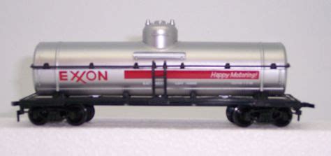 56 Best HO Scale Tank Cars images | Ho scale, Tank, Scale