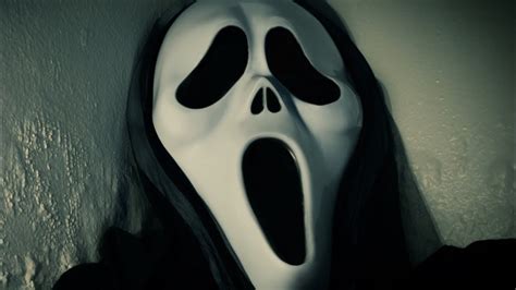 The Terrifying Real Life Story Behind Scream Youtube