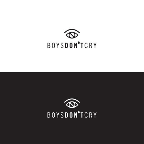 Boy Logos - Free Boy Logo Ideas, Design & Templates