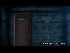 Hentai Shoujo Senki Brain Jacker Vol2 Nude Xxx Mobile Porno Videos Movies IPornTV Net