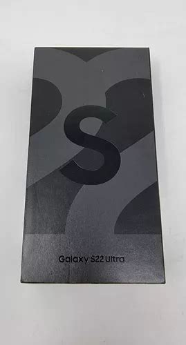 Samsung Galaxy S Ultra G Gb Gb Ram Desbloqueado De En Venta En