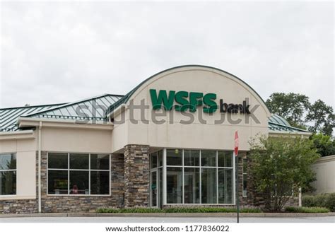 wmfs royalty  images stock  pictures shutterstock