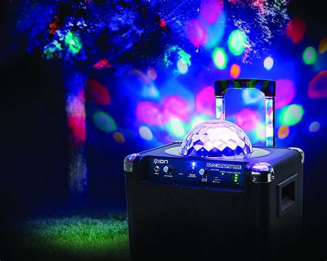 Best Karaoke Machines For Professional Home Use Our Pick 2024