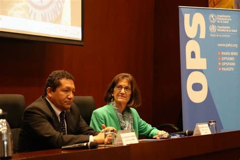 Se fortalecen capacidades en toxicología clínica y emergencias químicas