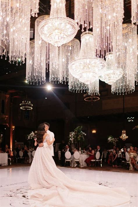 Pin By El Dunfield Photography On Wedding Vibes Wedding Ceiling Tent