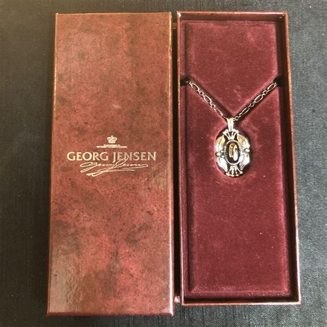 Georg Jensen