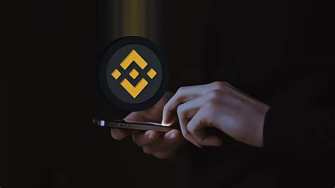 Binance Implements Key Tick Size Updates Latest Cryptocurrency News