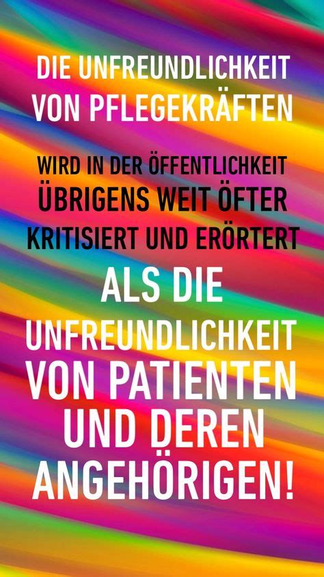 470 Pflegen Helfen Retten Ideen In 2021 Krankenschwester Witze