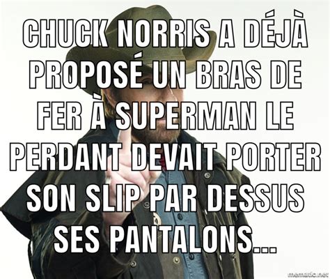 Épinglé Par Camille Sur Humour Chuck Norris Drôle Humour