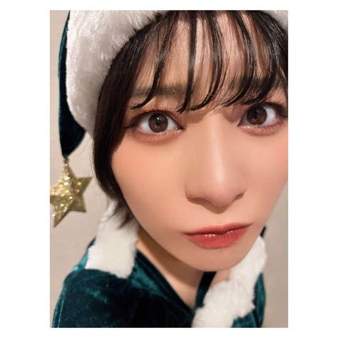 instagram  tomitananaka