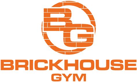 Full-Access Memberships at Regina’s Best 24/7 Gym & Personal Training