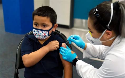 Jornada De Salud En Tamaulipas Donde Y Cuando Grupo Milenio