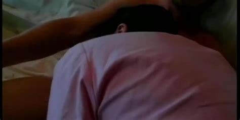 Anal Freaks 03 Scene 12 Future Works Tnaflix