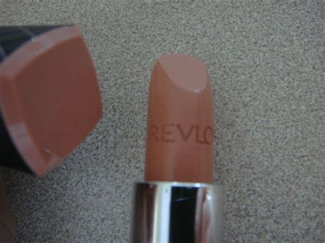 Revlon Colorburst Soft Nude Discontinued Reviews Makeupalley