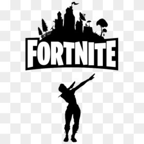 Detail Fortnite X Logo Koleksi Nomer 6