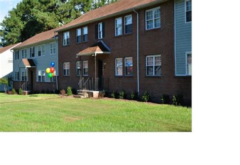 Hampstead Apartments - Richmond, VA | Apartments.com