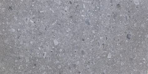 Natura Ceppo Grey Marble Trend Marble Granite Travertine