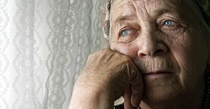 signs-of-elderly-abuse-neglect - Elder Protection Center