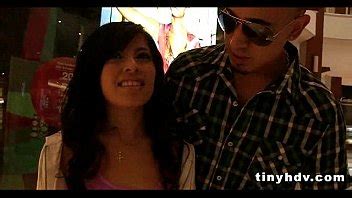 Petite Tiny Girl Drilled Jasmine Gomez 8 91 XVIDEOS