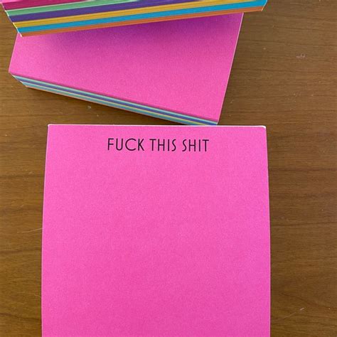 Sleep Fuck Repeat Etsy