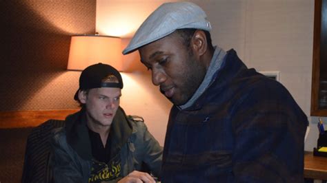 Released 5 Years Ago Avicii Ft Aloe Blacc Sos