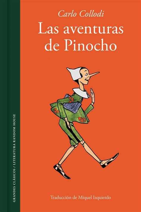 Las Aventuras De Pinocho 6