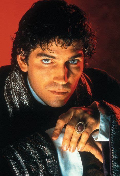 The Count Of Monte Cristo Pelicula Ingles Y Estadounidense Jim