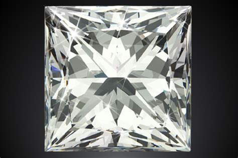 Marquise Cut Diamond Size Chart + Weight Calculator - Haywoods Gems