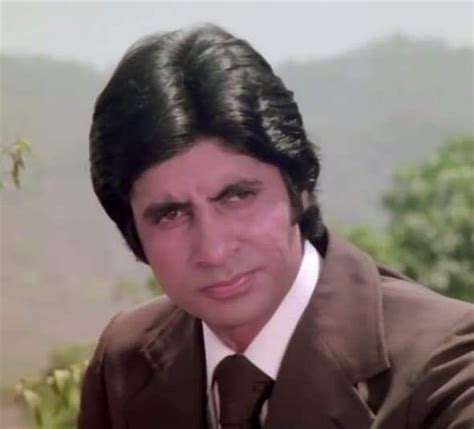 Pin by RAY on Amitabh Bachchan in 2023 | Superstar, Amitabh bachchan ...