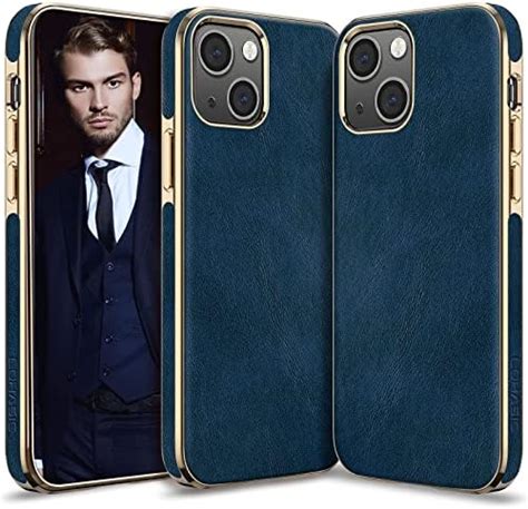 Amazon Lohasic For Iphone Pro Phone Case For Men For Iphone