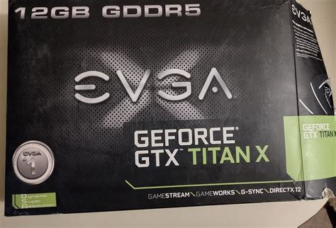 Nvidia Opengl 4 4 Computer Gpus Mercari