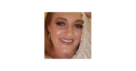 Cynthia Presnell Obituary 2023 Newland Nc Reins Sturdivant