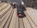 I Like Trains, Do You? GIF - Trains AsdfMovie - Discover & Share GIFs