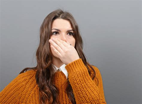 smelly farts   treatment  bad flatulence