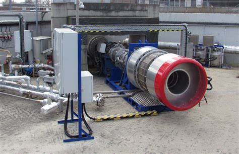 SABRE A Hypersonic Precooled Hybrid Air Breathing Rocket Engine