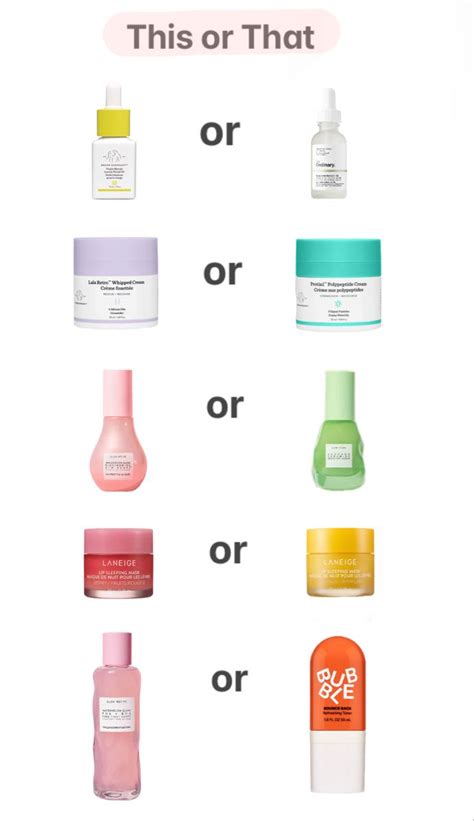 Skin Care Hair Care Makeup Skin Care Sephora Skin Care Skincare