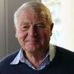 Rama Prozor Info Preminuo Paddy Ashdown