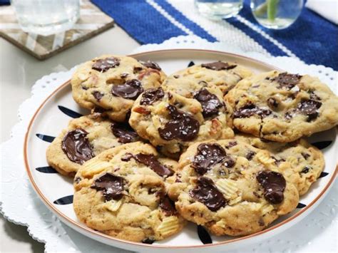 Kitchen Sink Cookies Aldi Wow Blog