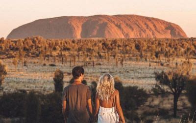 3 Day Uluru Kata Tjuta Kings Canyon Tour From Ayers Rock Yulara