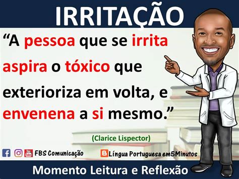 Como Se Escreve Irrita
