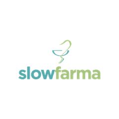 Codice Sconto Slowfarma Gennaio