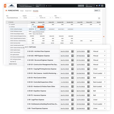 10 Best Construction Estimating Software In 2024