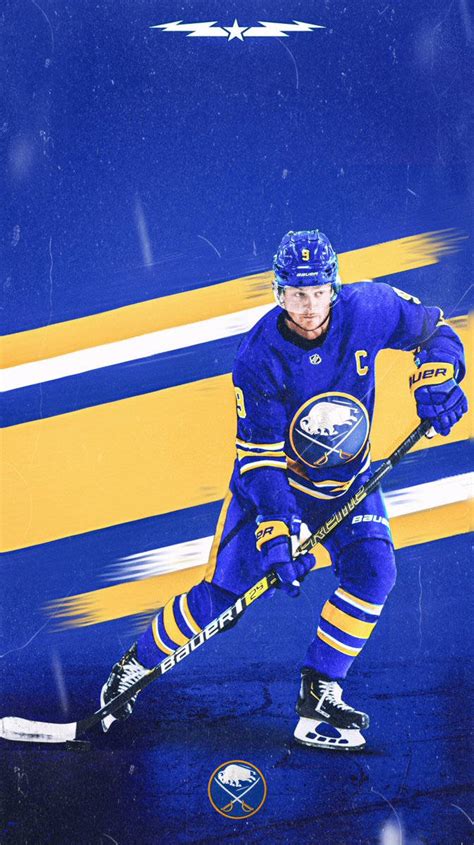 Top Jack Eichel Wallpapers Full Hd K Free To Use