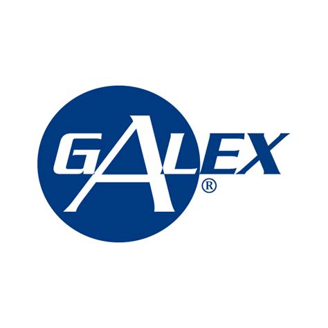 Galex - D.L.N. Distribuzione Linee Naturali per erboristerie ...